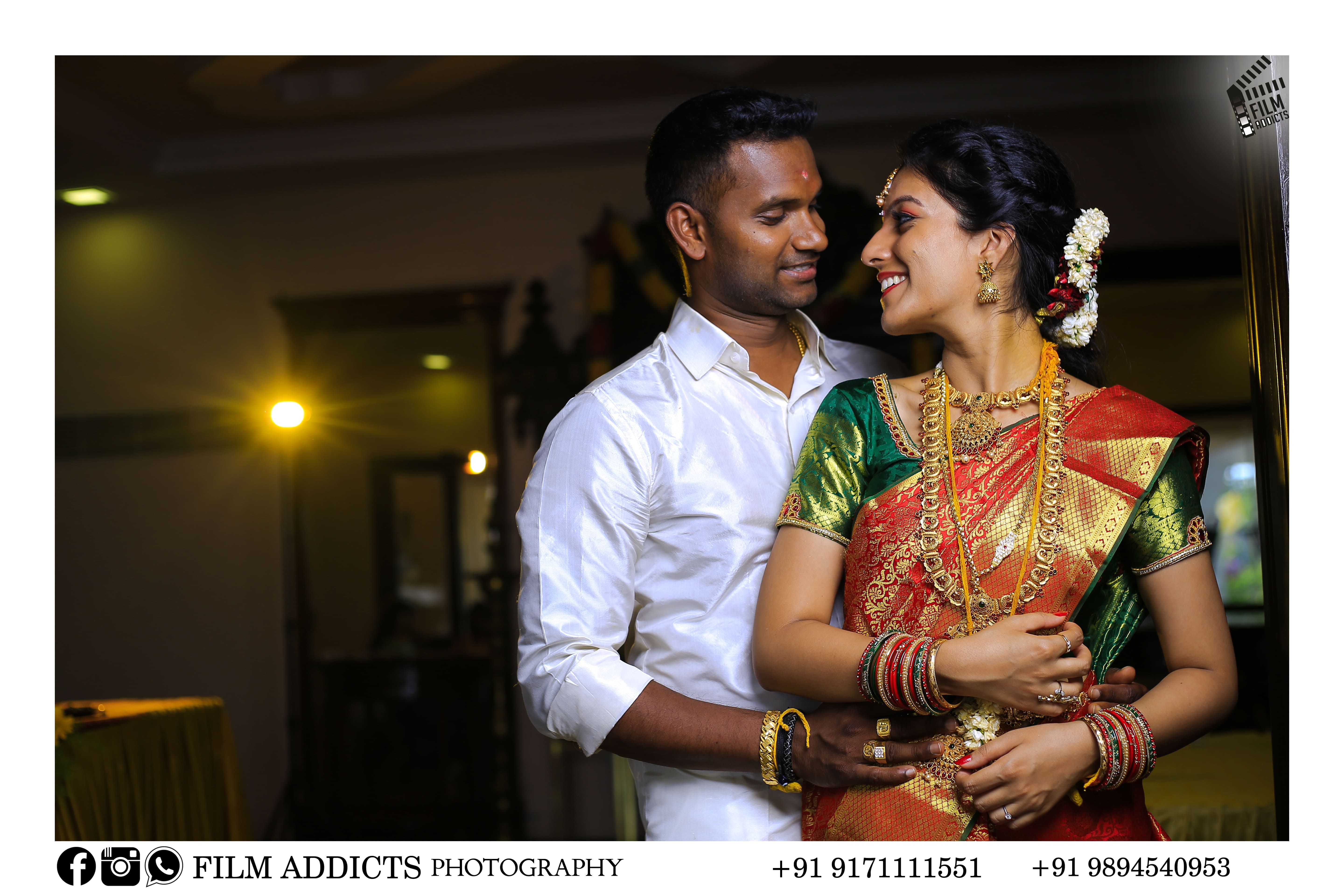 best candid photographers, Best Wedding Candid photographers ,  Wedding Candid Moments FilmAddicts , Photography FilmAddictsPhotography, best chettiar wedding photgraphies, Best candid shoots, best-moment, Best wedding moments, Best wedding photography , Best wedding videography , Best couple shoot , Best candid , Best wedding shoot,  best marriage photographers , best marriage photography, best candid photography, best chettiar photography, Chettiar photography , Chettiar couples , candid shoot, candid , tamilnadu- wedding photography, best photographers wedding, tamilnadu. best candid photographers,  Best-Wedding-Candid-photographers-in-Devakottai , Wedding-Candid-Moments-Photography, Film-Addicts-Photography, Best-Candid-shoot-in-Devakottai, best-moment, Best-wedding-moments, Best-wedding-photography-in-Devakottai, Best-couple-shoot , Best-candid , Best-wedding-shoot,  best-marriage-photo-graphers-in-Devakottai, best-marriage-photography-in-Devakottai , best-candid-photography , best-Devakottai-photography , Devakottai , Devakottai-photography, Devakottai-couples , candid-shoot , candid, tamilnadu-wedding-photography, best-photographers-in-Devakottai, tamilnadu